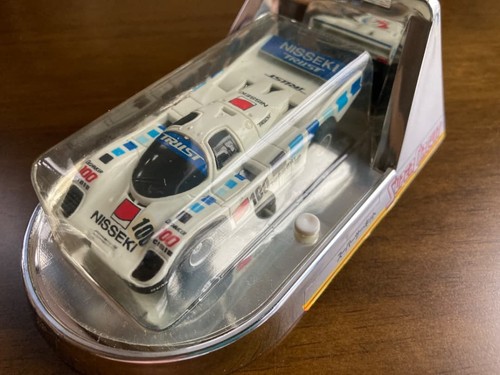 Tyco super circuit - tyco,
