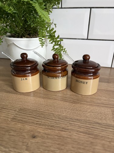 Set vintage ceramic - set, of