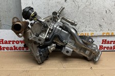 BMW X3 F25 / X4 F26 xDRIVE M