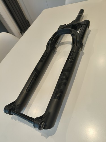Fox performance elite - fox, 34