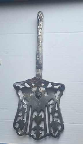 Antique art noveau - antique,