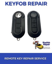 Repair service for Vauxhall