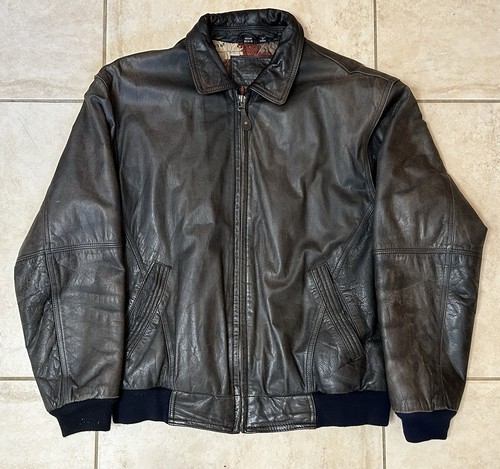 Vintage 90s johns bay - 90s,