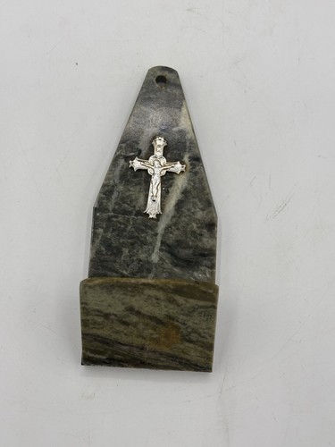 Onyx stone marble holy water - stone,