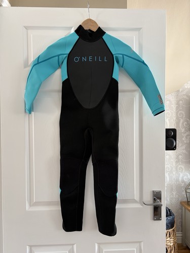 Neill reactor kids - o'neill,