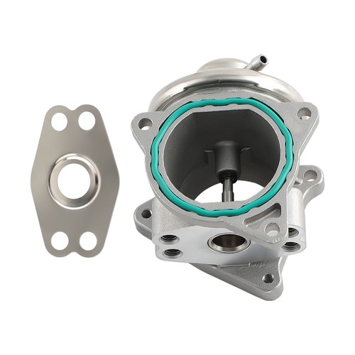 1pc exhaust egr valve - valve, vw