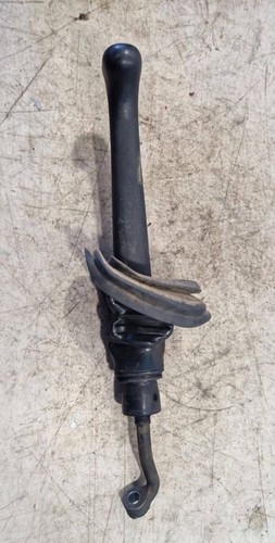 Volkswagen 1998 gear - 1998,