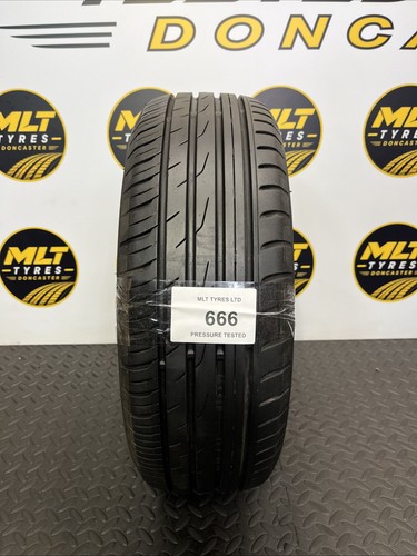 165 r14 75h toyo proxes - 165/60,