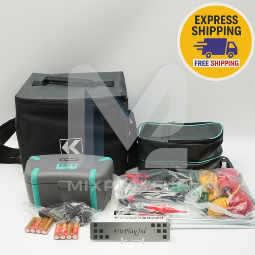 Kyoritsu kew 6514bt - kyoritsu, kew-6514bt