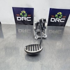 MINI COUNTRYMAN 5DR R60 COOPER SD 2010-2016 BRAKE PEDAL