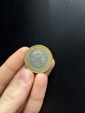 Florence Nightingale ERROR