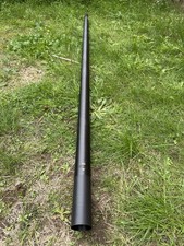 Preston Superium Carp Number 5