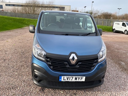 2017 renault trafic ll29 - (17),