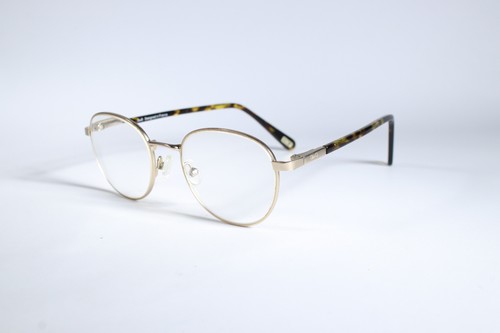 Eyeglasses dbou0004 - by,