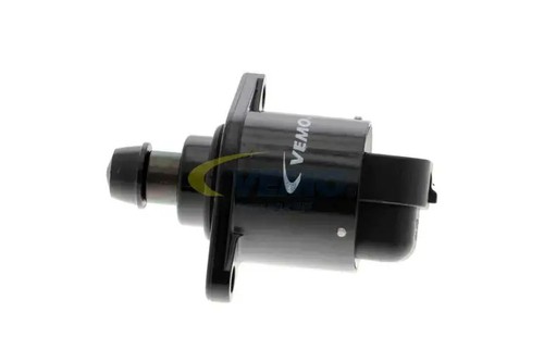 Stepper motor electric - stepper,