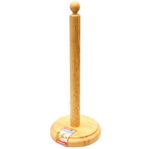 Kitchen roll holder - kitchen, monsoon