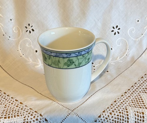 Wedgwood home watercolour - wedgwood,