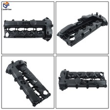 6510108918 FOR MERCEDES