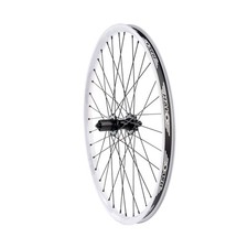 Halo mtb wheel - t2,