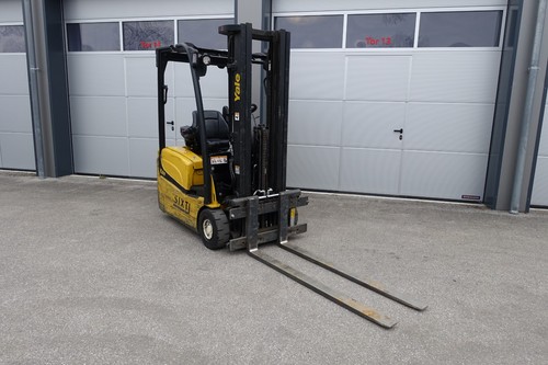 Yale erp16vt swb wheel - swb,