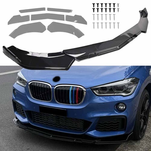 For bmw x5m f85 - f15, u11