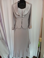 Cotérie Silky Finish Ladies