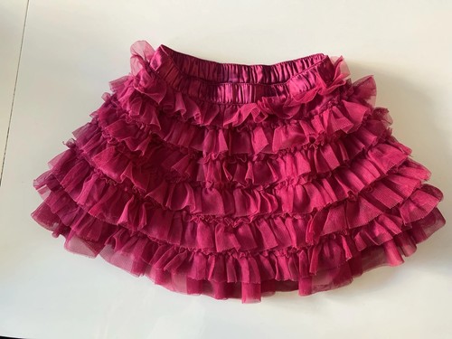 Baby gap tutu style - style,