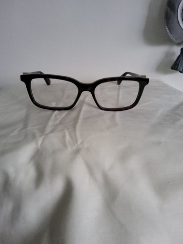 Cartier womens glasses new - glasses,