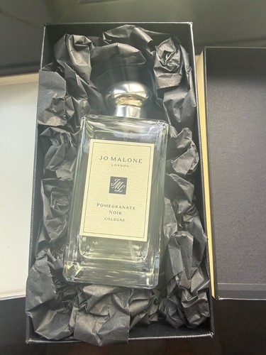 Malone pomegranate noir eau - malone,