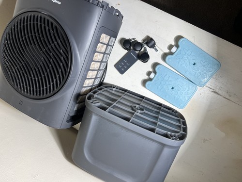 Morphy richards flexi freeze - flexi,