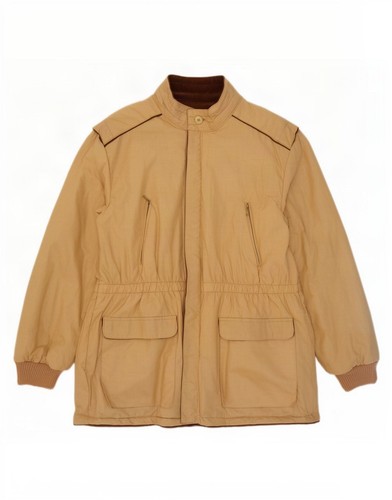 Vintage womens reversible - vintage,