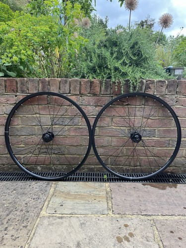 Mavic allroad 700c road - allroad,
