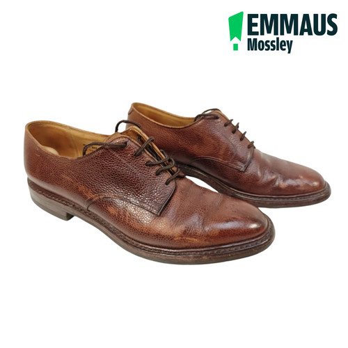 Men crockett jones smart - men's,