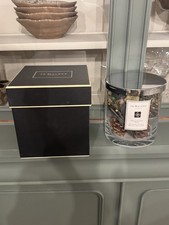 Jo Malone 2.1 Kg Candle Jar (Empty) Decorative/props