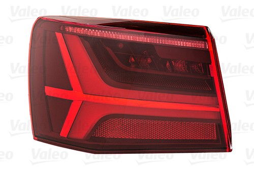 Audi 2011 2018 - avant,