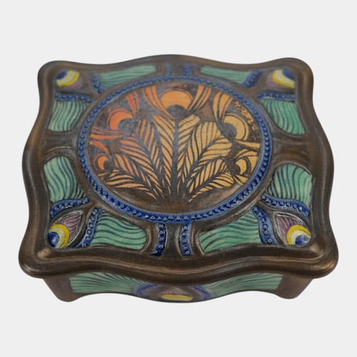 Calmwater designs stephanie - calmwater,
