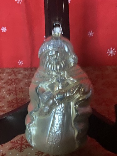 Vintage west germany christmas - vintage,