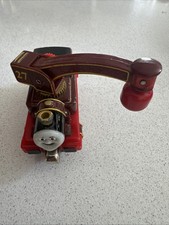 Thomas & Friends Harvey