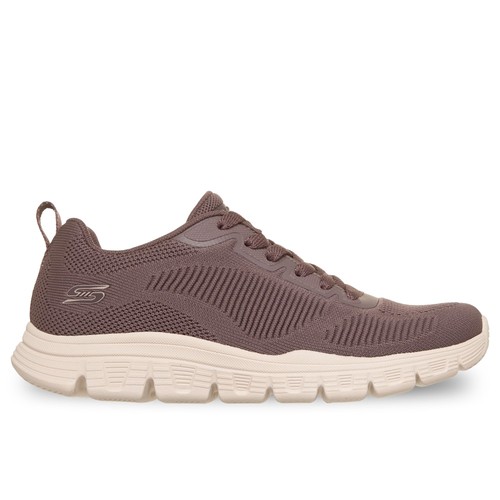 Shoes skechers bobs sport - shoes,
