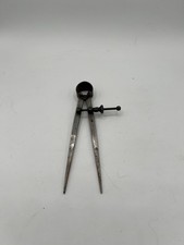 Old 1900's Mathematical