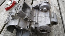 2005-2022 YAMAHA YZ125 MOTOR