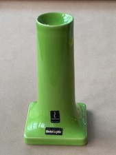 Cortendorf Mobil Lights W