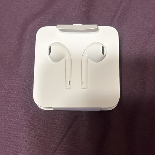Apple lightning headphones for - headphones,