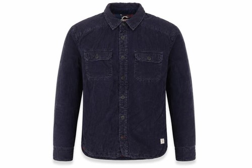 Mens fat face size basic - mens,