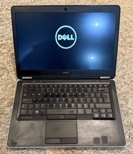 DELL Latitude E7440, i5, 8GB