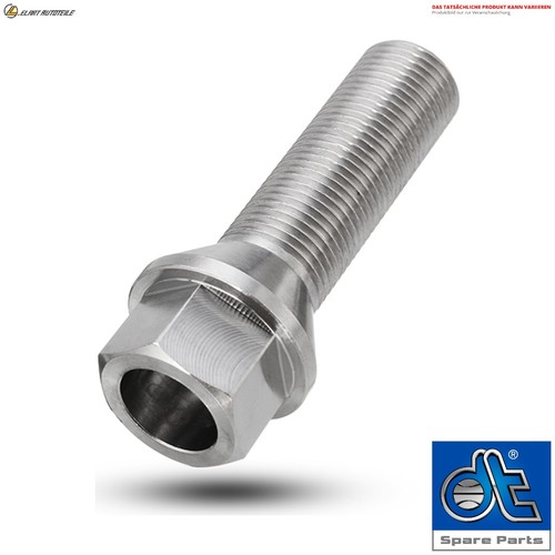 Bolt 40273 for - for, 4.40273