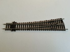 PECO Streamline SL-96 Turnout