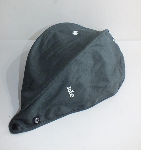 Joie snug i - joie, 2