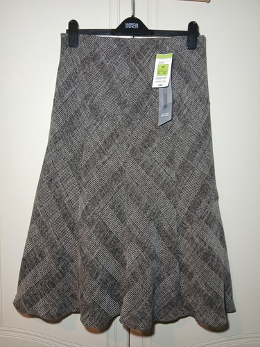 Marks spencer s grey - spencer, m&s