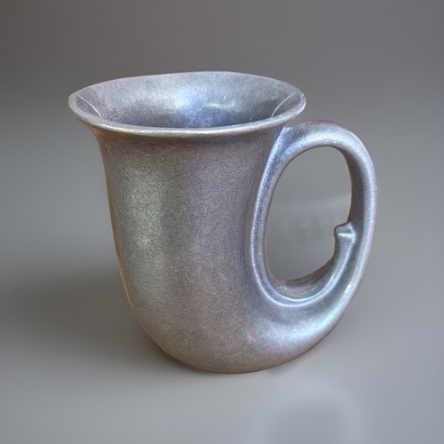 Vintage wilton armetale - vintage,